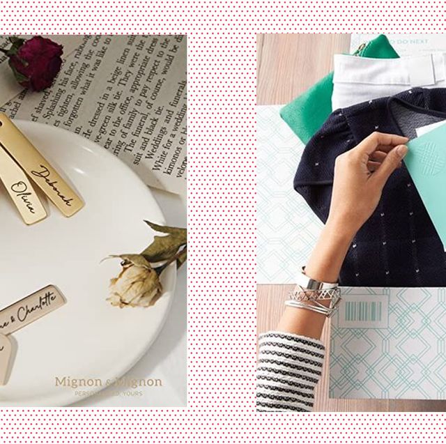 12 Chic, Unique & Practical Gifts For YOUR Mom - The Mom Edit