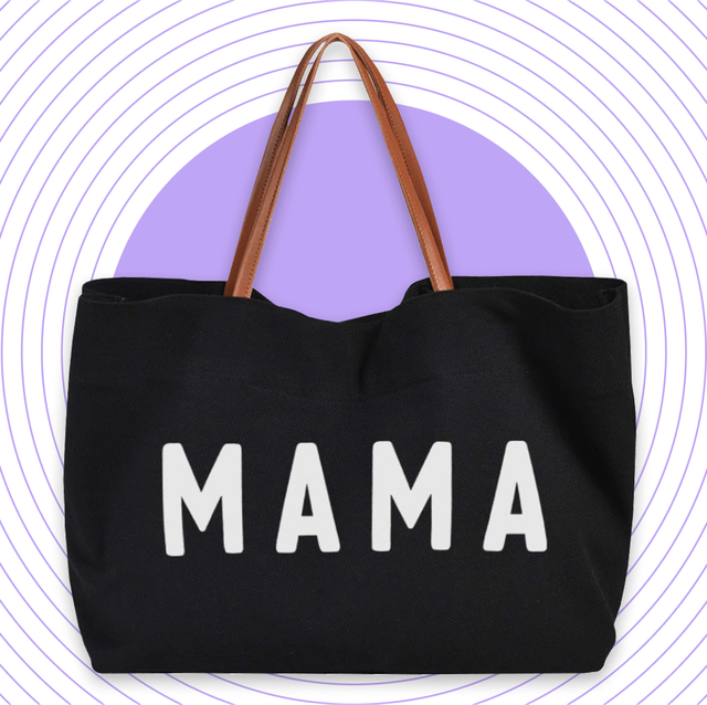 44 Best Gifts for New Moms in 2023, According to New Moms