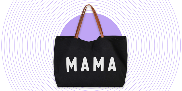 51 Best Gifts for Pregnant Women 2023, Per Experts and Moms