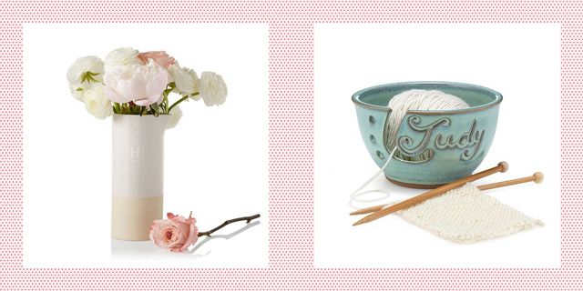 20 Cheap Mother's Day Gifts For Every Mom Within Your Budget