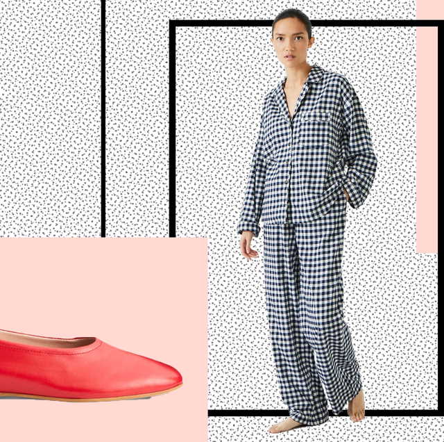 Gift Ideas for Women (Who are Hard to Buy For) - Gingham Gardens