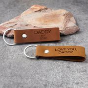 gifts for new dads