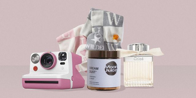 51 Cheap Last-Minute Mother's Day Gifts 2024