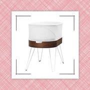 Best Gifts for New moms best gifts for new moms
