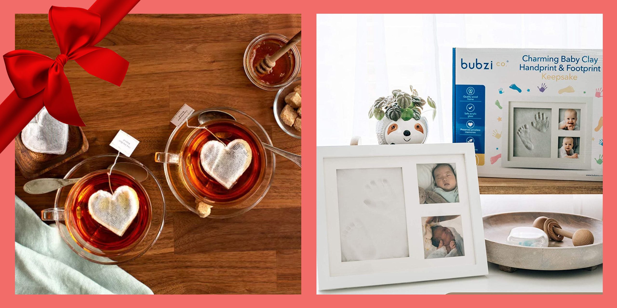 44 Best Gifts for New Moms in 2023, According to New Moms