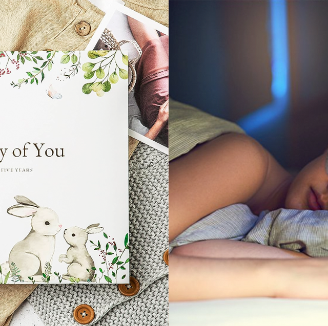 Thoughtful gifts for new moms: 17 heartfelt gifts for new mothers