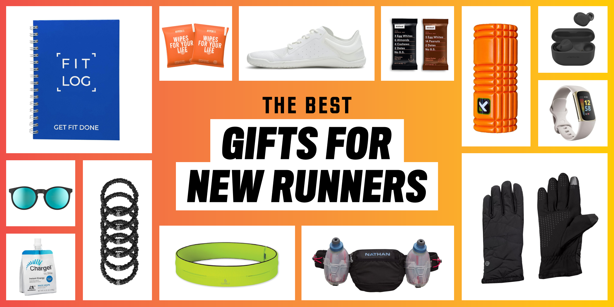 https://hips.hearstapps.com/hmg-prod/images/gifts-for-new-runners-2023-655295c2596df.png