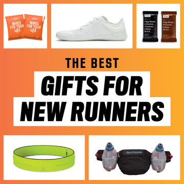 Gift for Gym Rat - 60+ Gift Ideas for 2024