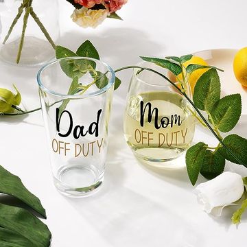 gifts for parents