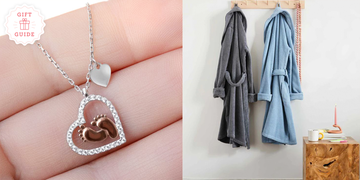 gifts for parents