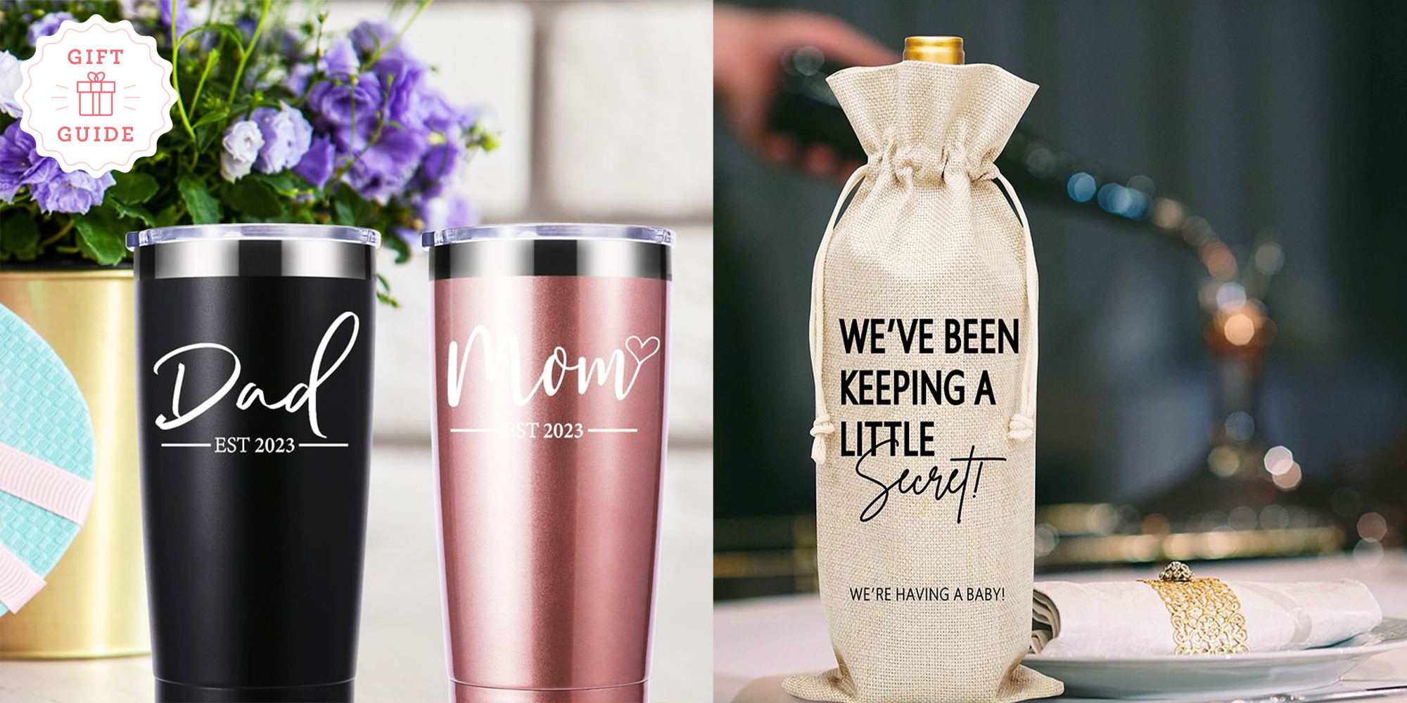 Easy DIY Gifts For Mom | Perfect Heartfelt Gifts Mom Will Love