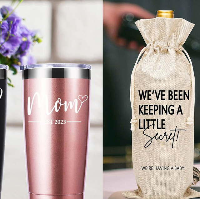 48 best Mother's Day gift ideas for all moms in 2023