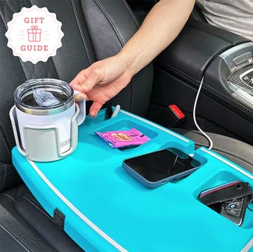 gifts for people who drive a lot gifts for people who drive a lot