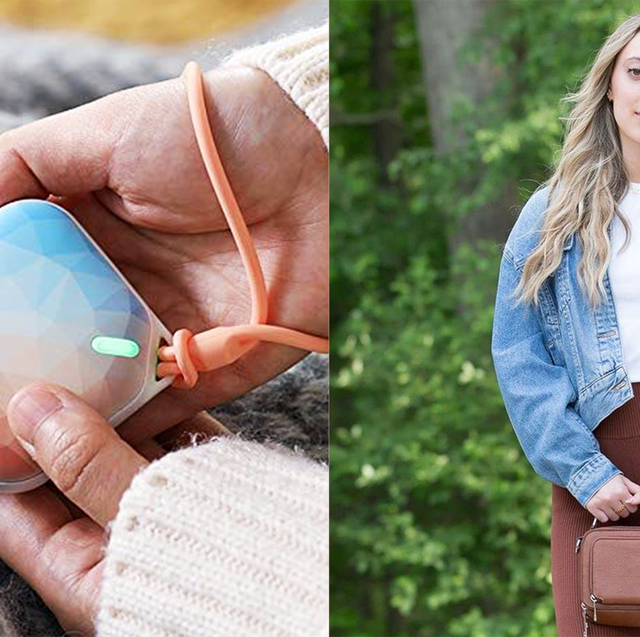 32 Unique Gifts For People Who Have Everything