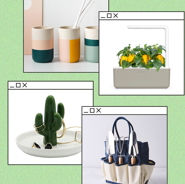 Modern Designer Weekender Bag. Sustainable Gifts Gift for Mom 