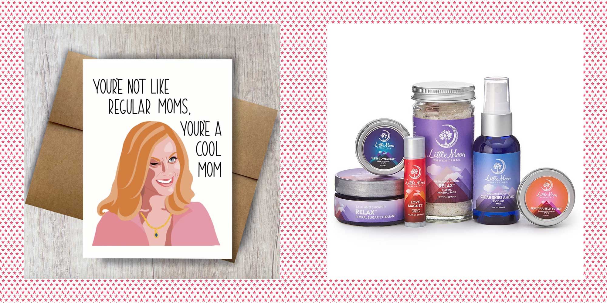 best gifts for pregnant moms