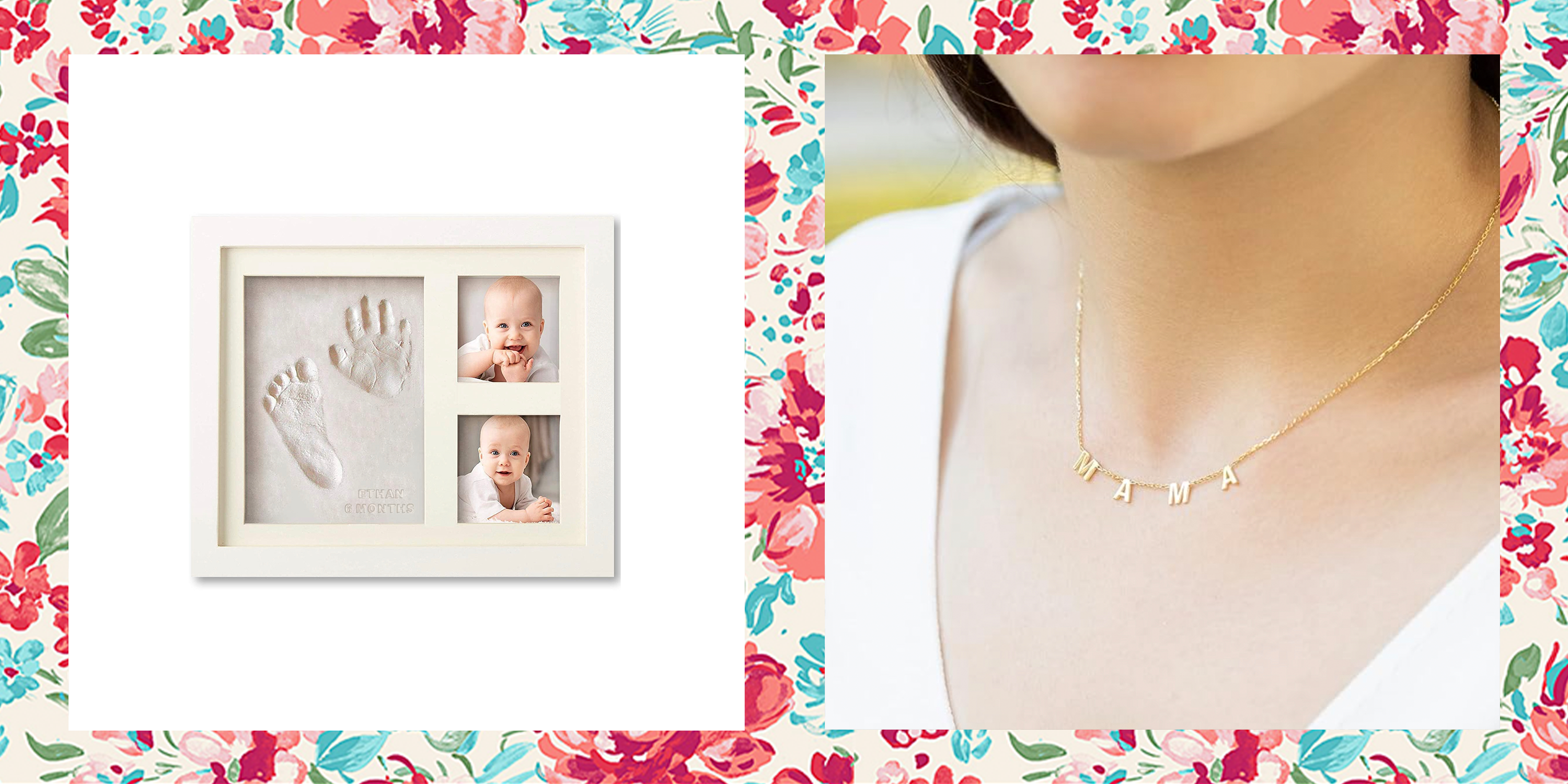 Amazon.com: Diosky Mom to Be Gift, New Mom Gifts, Pregnant Mom Gifts - New  Mom Necklaces for Women Jewelry Gifts for Pregnant Women, Pregnant Wife,  Expecting Mom, Mommy to Be, New Mother,