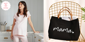 gifts for pregnant women
