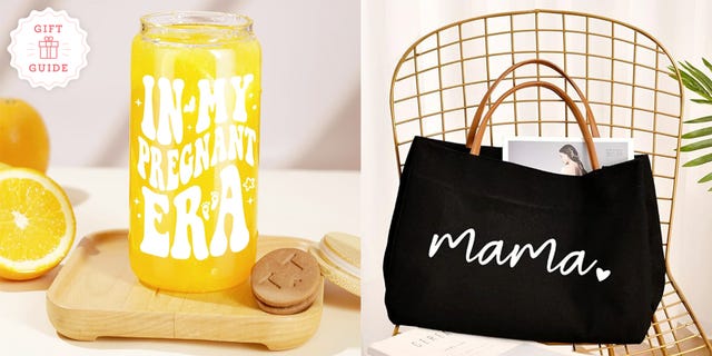 gifts for pregnant women