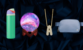 gifts for preteen girls