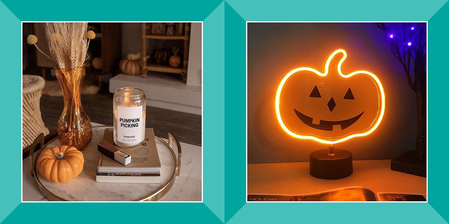 Gifts For Moms Who Love to Cook - Once Upon a Pumpkin
