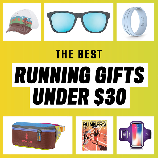 30 best gifts under $5 - Unique and cheap gift ideas