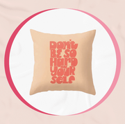 This is an image slippers, earrings, cbd bath soak, lumee phone case, throw pillow