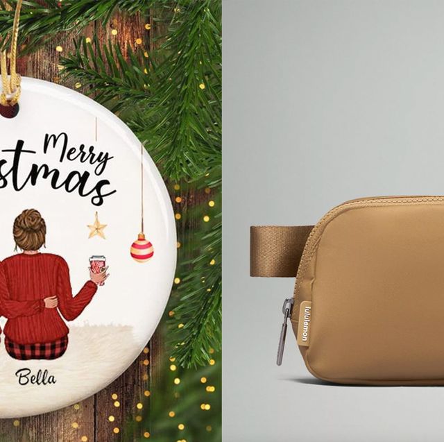 17 Wonderful Christmas Gifts for Mom and Dad