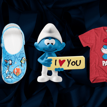 gifts for smurf fans gifts for smurf fans