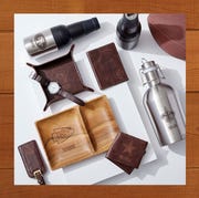 best gifts for son in law best gifts for son in law