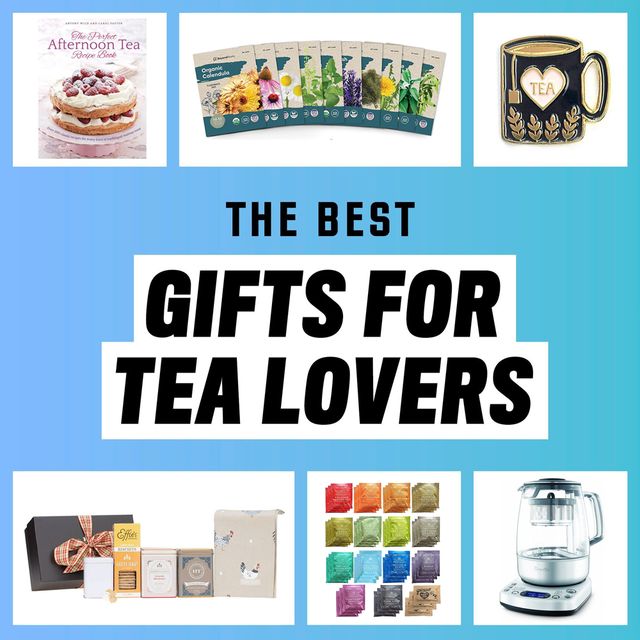 https://hips.hearstapps.com/hmg-prod/images/gifts-for-tea-lovers-1670513512.jpg?crop=0.500xw:1.00xh;0.251xw,0&resize=640:*