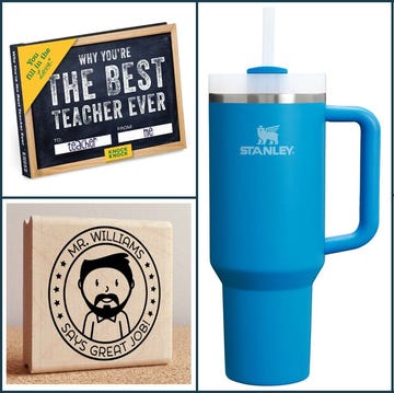 30 best gifts for teachers 30 best gifts for teachers