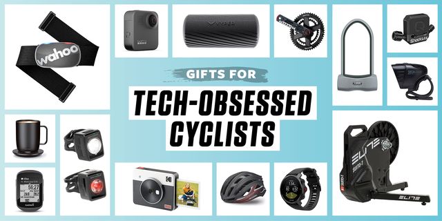 24 Fun Tech Gifts for Teens, From Gaming Gear to Mobile Accessories