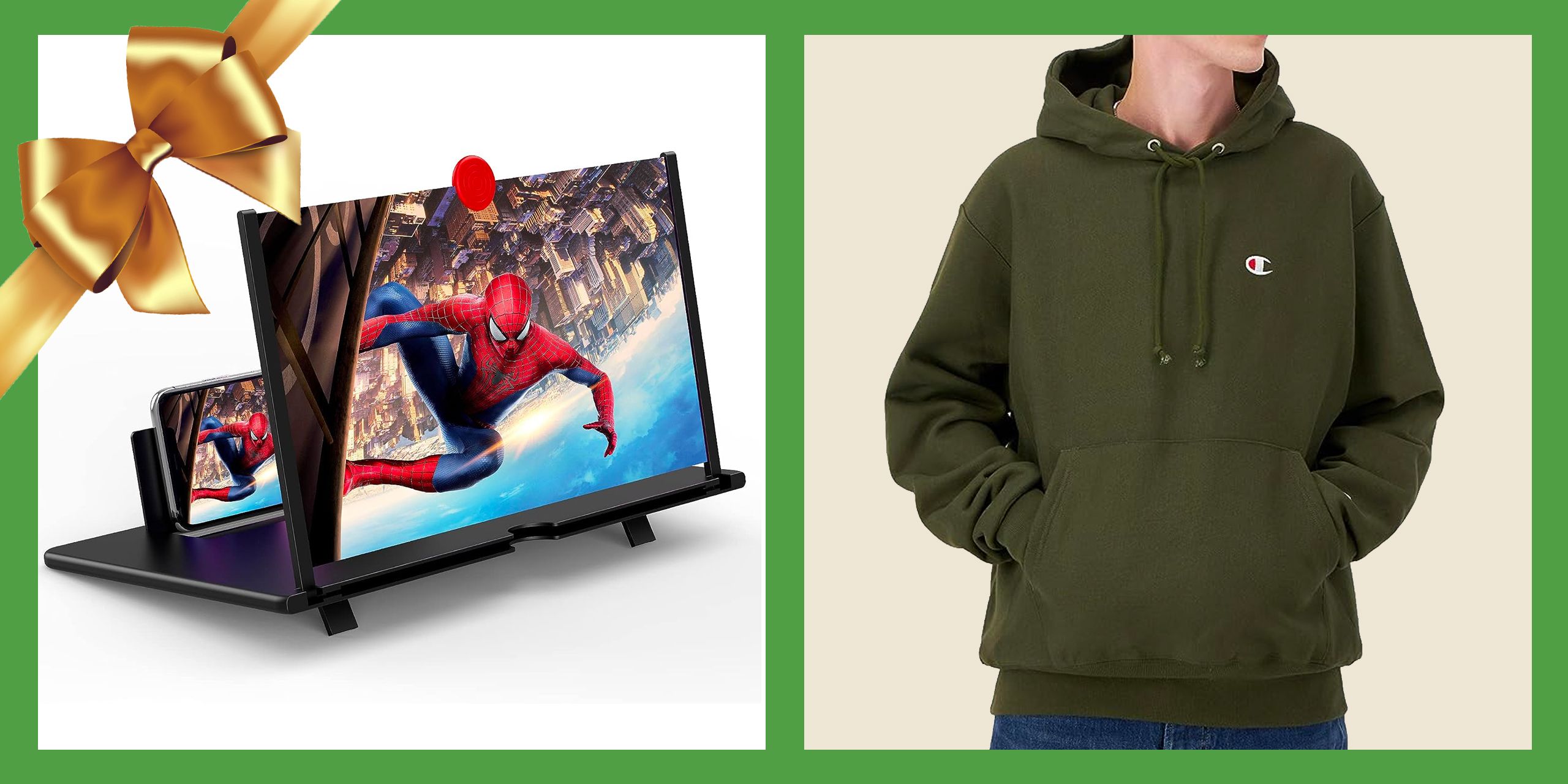 60 Best Gifts for Teen Boys in 2023