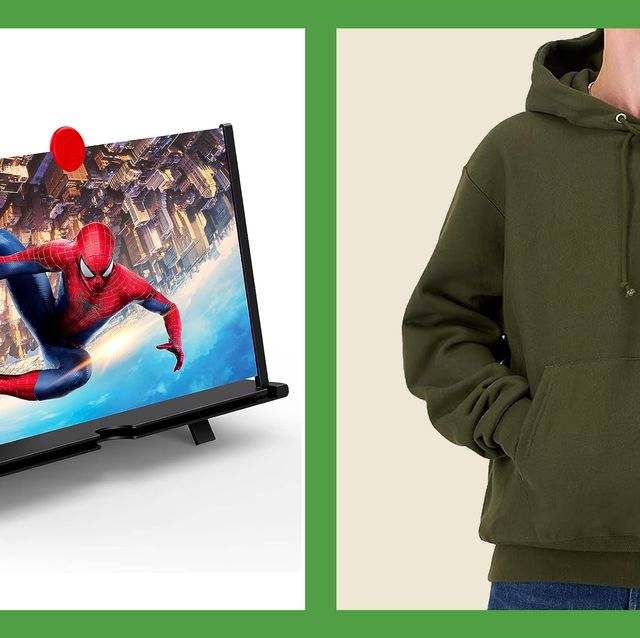 55 best gifts for teen boys in 2023
