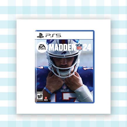 madden nfl 24 and 2 million dollar puzzle