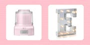 gifts for teen girls