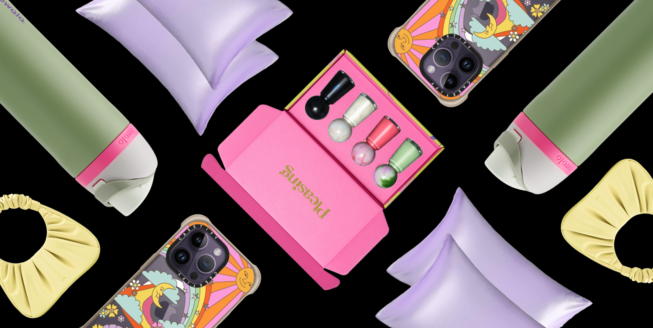 50 Best Gifts and Toys for 10 Year Old Girls of 2023