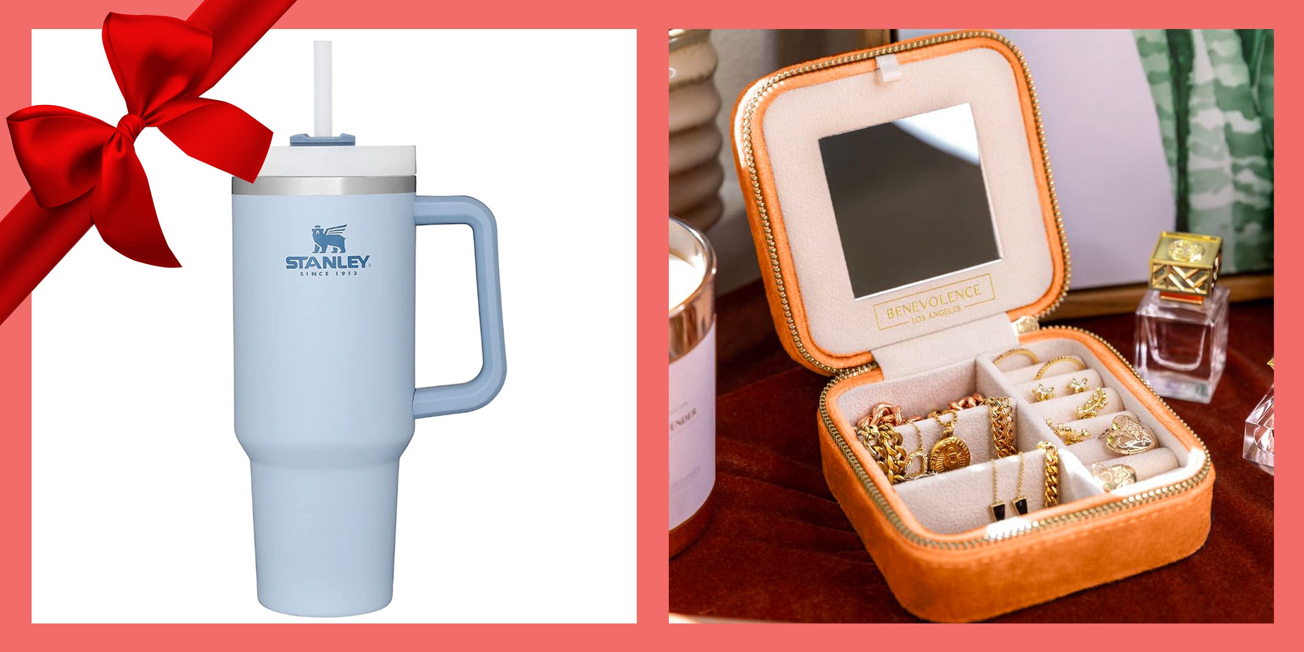 Girly Teenage Cute Gift