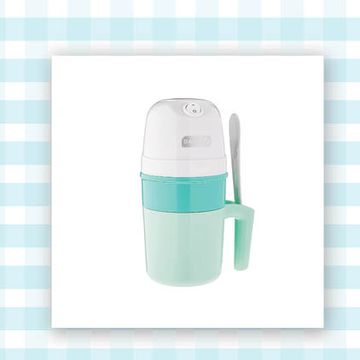 gifts for teens mouse and ice cream maker