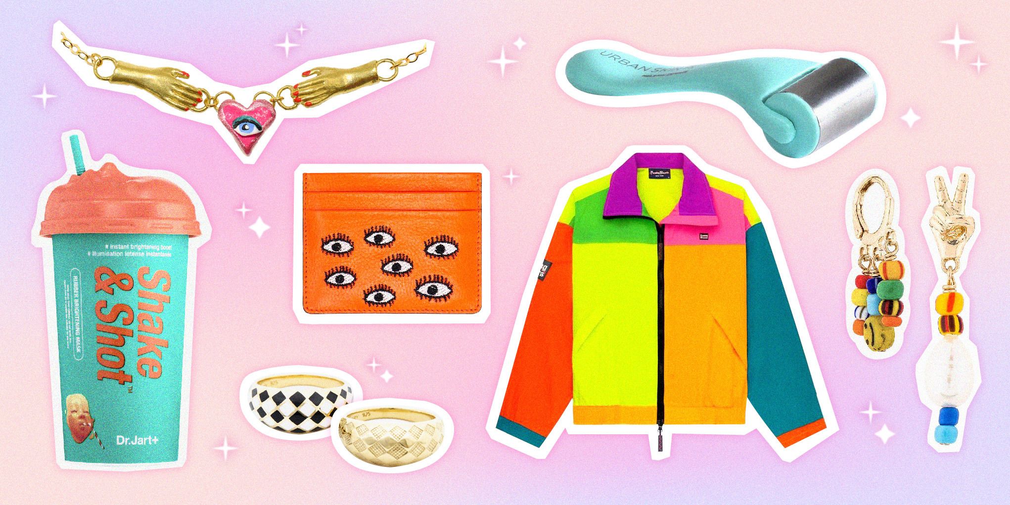 45 Best Gifts For Tween Girls 2023 - Cute Gift Ideas For Tweens