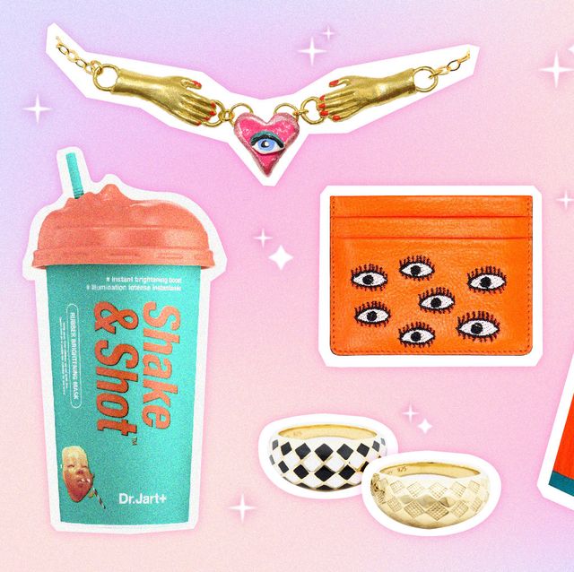 61 Best Christmas Gift Ideas for Teen Girls 2023: Shop Our Picks
