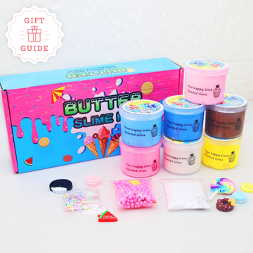 gifts for tweens