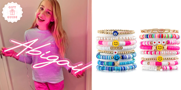 gifts for tween girls