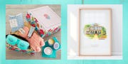 gifts for wife