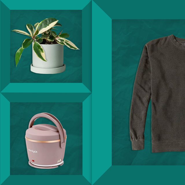 Christmas 2020 Gift Guide: 15 style and beauty picks For Her