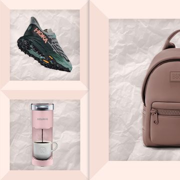 100+ Best Gifts for Women in 2024 to Shop Now