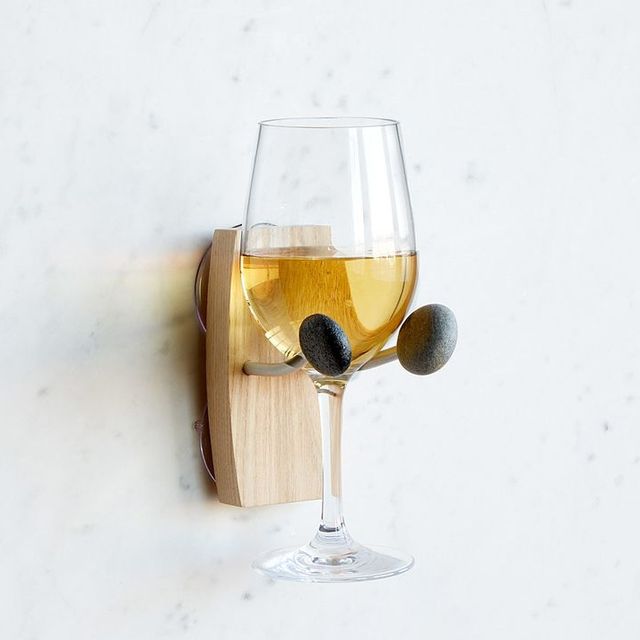 Fun Wine Accessories, Gadgets & Gifts Perfect for Any Wine Lover – That's  Tianjin