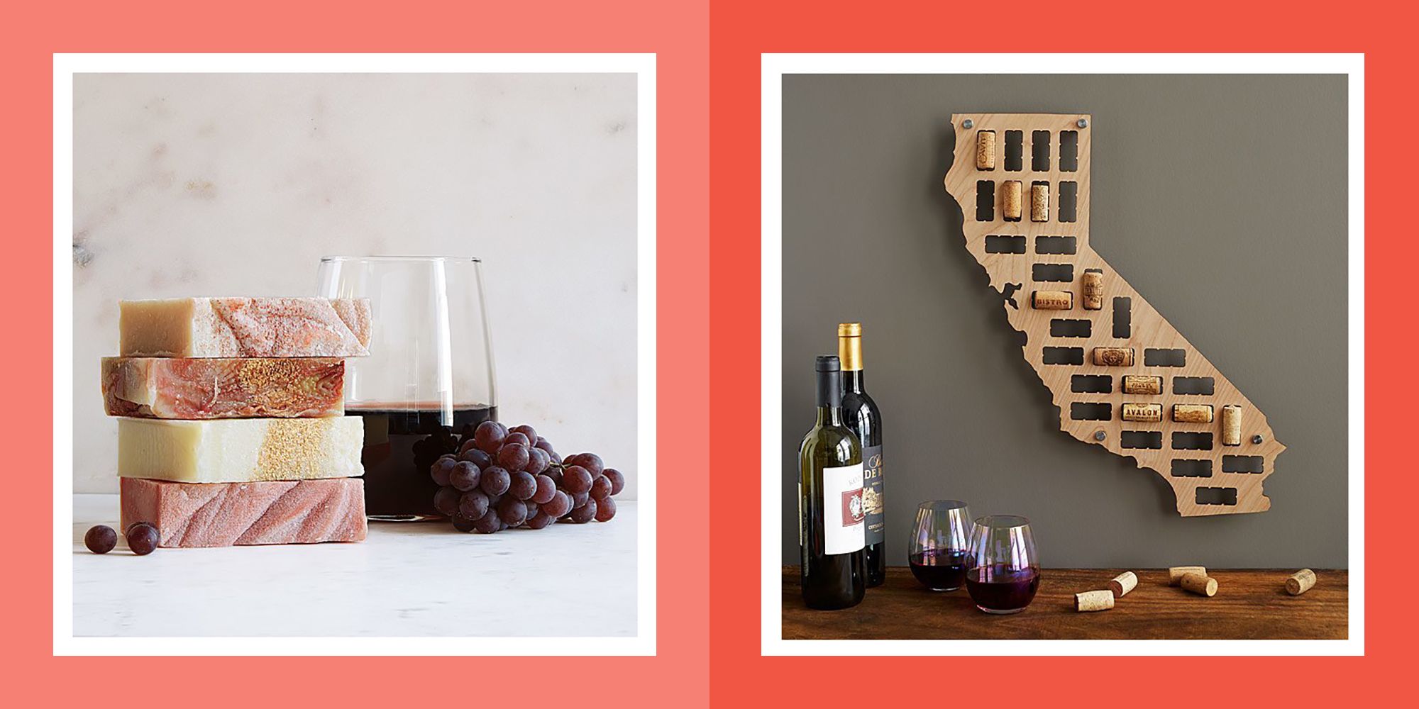The 28 Best Gifts for Wine Lovers