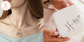 gifts for wives